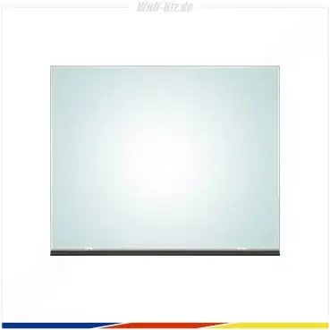 Beissbarth ACC-Reflektorspiegel